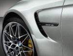 BMW M3 30 Jahre Special Limited Edition 2016 года